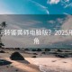 如何玩转鉴黄师电脑版？2025用户视角